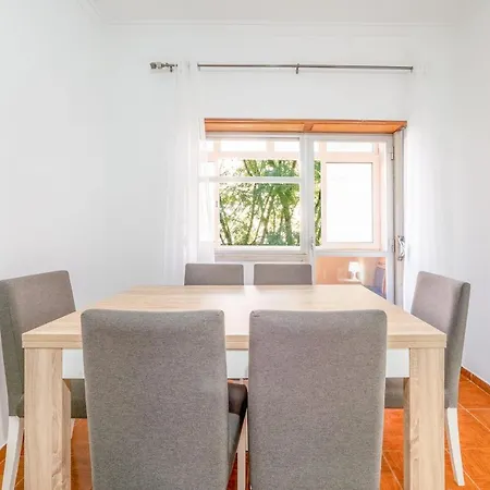 Guestready - Spacious Ground Floor Apartmán *